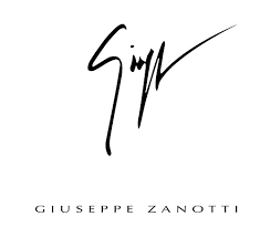 Giuseppe Zanotti